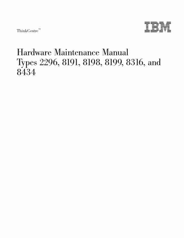 IBM Laptop 8316-page_pdf